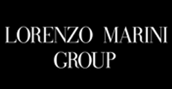 Lorenzo Marini Group