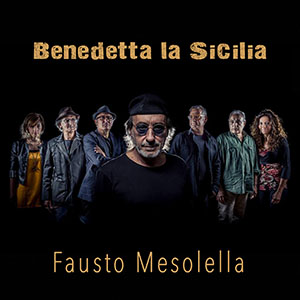 cover-def_benedetta-la-sicilia_300x300