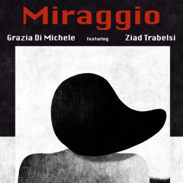 Cover_Grazia-Di-Michele_Miraggio