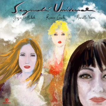 cover_caantautrici_Segnali-universali