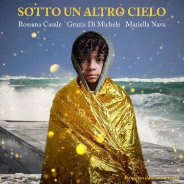 cover_sotto-un-altro-cielo