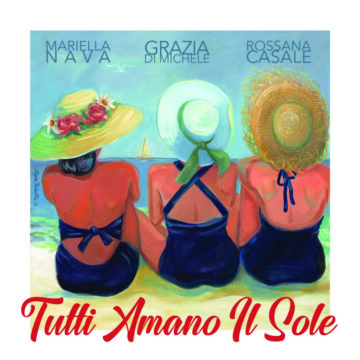 cover_tutti-amano-il-sole