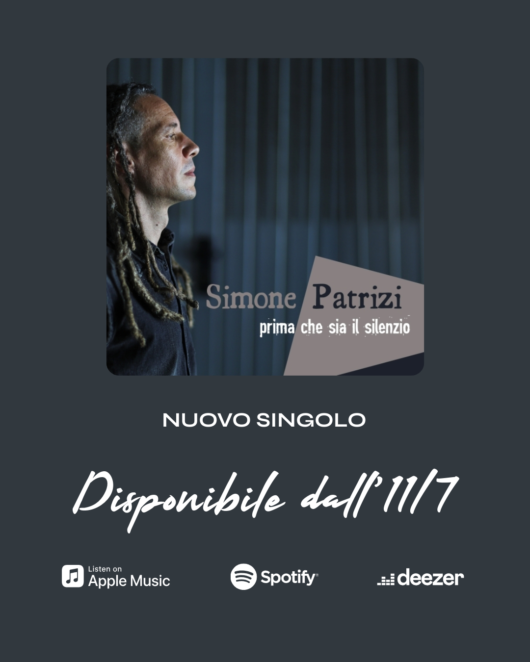 Simone Patrizi Simone Patrizi